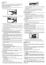 Preview for 2 page of Arrow CVC Product Quick Manual