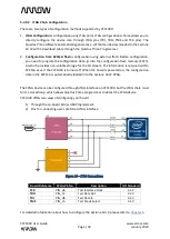 Preview for 18 page of Arrow CYC1000 User Manual