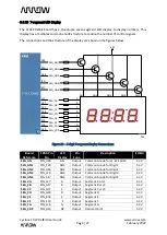 Preview for 27 page of Arrow Cyclone 10 LP RefKit User Manual