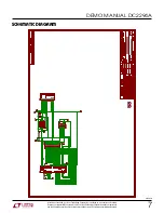 Preview for 8 page of Arrow DC2294A Demo Manual