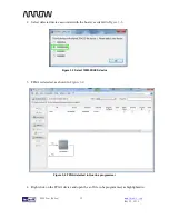 Preview for 13 page of Arrow DECA User Manual