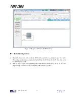 Preview for 16 page of Arrow DECA User Manual