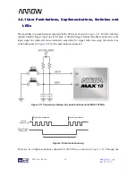 Preview for 20 page of Arrow DECA User Manual