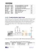 Preview for 38 page of Arrow DECA User Manual