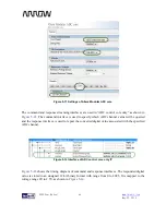 Preview for 67 page of Arrow DECA User Manual