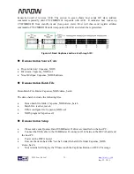 Preview for 76 page of Arrow DECA User Manual