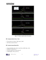 Preview for 100 page of Arrow DECA User Manual