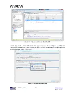 Preview for 126 page of Arrow DECA User Manual