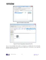 Preview for 133 page of Arrow DECA User Manual