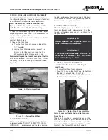 Preview for 11 page of Arrow DVi25S Owner'S Manual