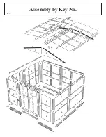 Preview for 13 page of Arrow ED1012 B1 Owner'S Manual & Assembly Instructions