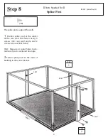 Preview for 21 page of Arrow ED1012 B1 Owner'S Manual & Assembly Instructions