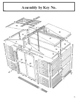 Preview for 13 page of Arrow ED65 Owner'S Manual & Assembly Instructions