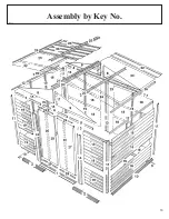 Preview for 13 page of Arrow ED86 Owner'S Manual & Assembly Instructions