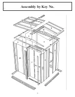 Preview for 13 page of Arrow EH54-A Owner'S Manual & Assembly Instructions