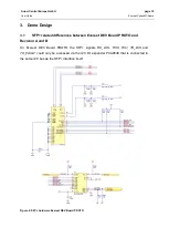 Preview for 10 page of Arrow Everest-CortexM1-SFP+Loop-Demo User Manual