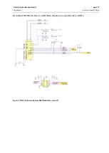 Preview for 11 page of Arrow Everest-CortexM1-SFP+Loop-Demo User Manual