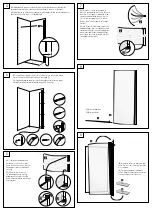 Предварительный просмотр 2 страницы Arrow Free 5201-95 Installation Manual