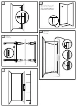 Preview for 3 page of Arrow Free 5201-95 Installation Manual