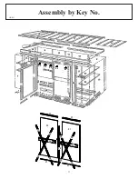 Preview for 11 page of Arrow GS83C Owner'S Manual & Assembly Instructions