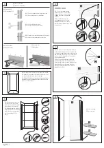 Preview for 2 page of Arrow LINE Installation Manual