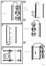 Preview for 3 page of Arrow LINE Installation Manual