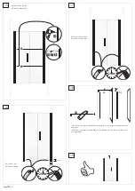 Preview for 4 page of Arrow LINE Installation Manual