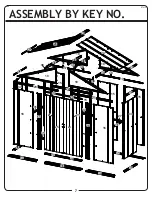 Preview for 7 page of Arrow LW82 Owner'S Manual & Assembly Manual