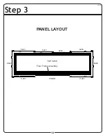 Preview for 14 page of Arrow LW82 Owner'S Manual & Assembly Manual