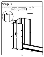 Preview for 16 page of Arrow LW82 Owner'S Manual & Assembly Manual