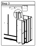 Preview for 18 page of Arrow LW82 Owner'S Manual & Assembly Manual