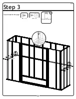 Preview for 24 page of Arrow LW82 Owner'S Manual & Assembly Manual