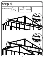 Preview for 26 page of Arrow LW82 Owner'S Manual & Assembly Manual