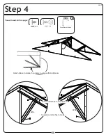 Preview for 28 page of Arrow LW82 Owner'S Manual & Assembly Manual