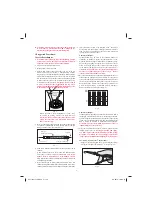 Preview for 3 page of Arrow MAC Manual