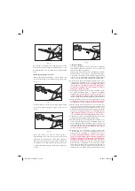 Preview for 4 page of Arrow MAC Manual