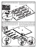 Preview for 7 page of Arrow NORMA JEAN 350 Owner'S Manual