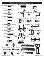 Preview for 26 page of Arrow NORMA JEAN 350 Owner'S Manual