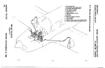 Предварительный просмотр 197 страницы Arrow PA-28R-201 Pilot'S Operating Handbook And Faa Approved Airplane Flight Manual