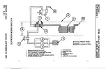 Предварительный просмотр 224 страницы Arrow PA-28R-201 Pilot'S Operating Handbook And Faa Approved Airplane Flight Manual