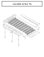 Preview for 9 page of Arrow PC1020 Owner'S Manual & Assembly Instructions