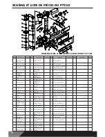 Предварительный просмотр 16 страницы Arrow PT18G Instruction Manual