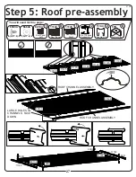 Preview for 27 page of Arrow SBS64 Owner'S Manual & Assembly Manual