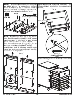 Preview for 9 page of Arrow SUZI 800 Owner'S Manual