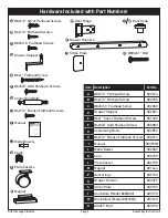 Preview for 11 page of Arrow SUZI 800 Owner'S Manual