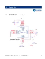 Preview for 63 page of Arrow verical CYPRESS CY8CKIT-049-42 Series Kit Manual