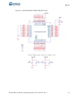 Preview for 65 page of Arrow verical CYPRESS CY8CKIT-049-42 Series Kit Manual