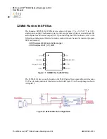 Preview for 29 page of Arrow Z8 Encore! XP F6482 Series User Manual