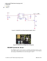 Preview for 31 page of Arrow Z8 Encore! XP F6482 Series User Manual