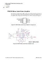 Preview for 33 page of Arrow Z8 Encore! XP F6482 Series User Manual